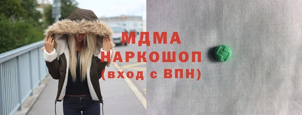 прущие грибы Верхний Тагил