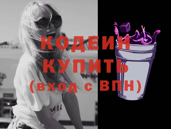 прущие грибы Верхний Тагил