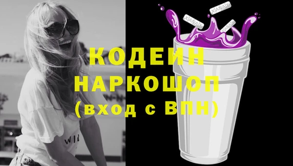 прущие грибы Верхний Тагил