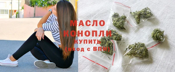 прущие грибы Верхний Тагил