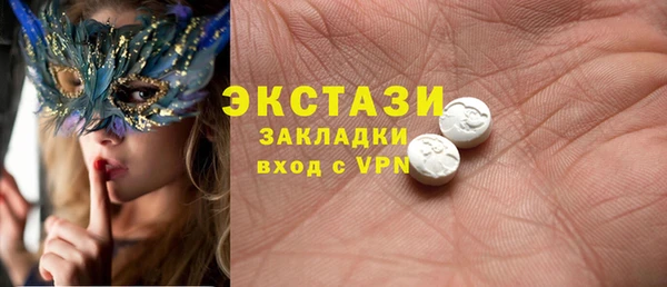 прущие грибы Верея