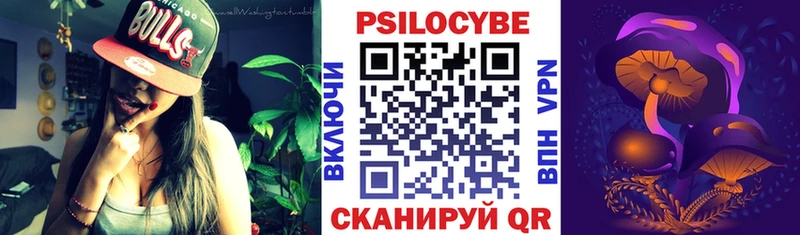 купить  сайты  Подольск  Псилоцибиновые грибы Psilocybine cubensis 